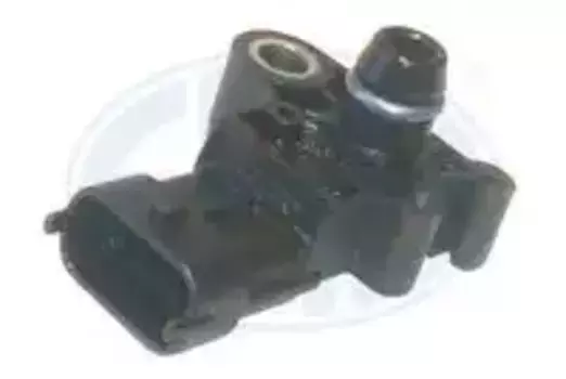 датчик давления воздуха!\ Ford Focus/Mondeo, Volvo S60/S80/XC60 1.0-2.2i/TDCi 07> 550894 ERA
