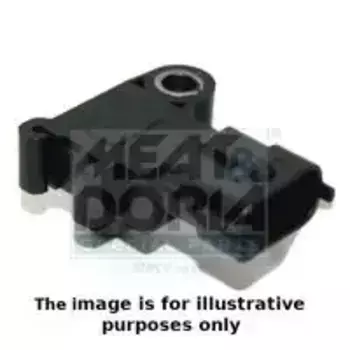 датчик давления воздуха!\ Ford Focus/Mondeo, Volvo S60/S80/XC60 1.0-2.2i/TDCi 07> 82341E MEAT & DORIA