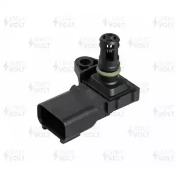 датчик давления воздуха!\ Ford Ka/Fiesta/Fusion/Focus/C-Max, Mazda 2 1.25-1.6i 01> VS-MP 1079 СТАРТВОЛЬТ