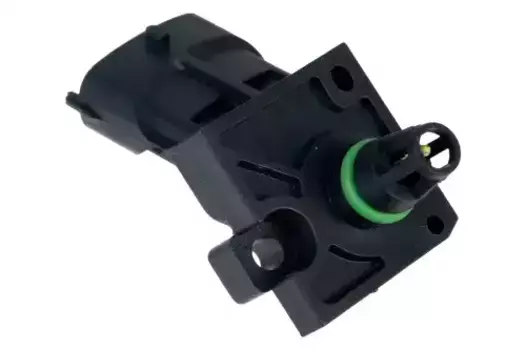 датчик давления воздуха!\ Ford Mondeo, Jaguar XF/XK, Volvo S40/S80 2.5-5.0/2.4D 03> 06-03047-SX STELLOX