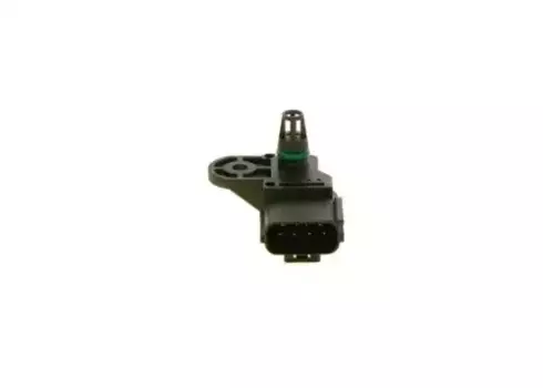 датчик давления воздуха!\ Ford Transit 2.2TDCi-3.2TDCi 06> 0 261 230 224 BOSCH