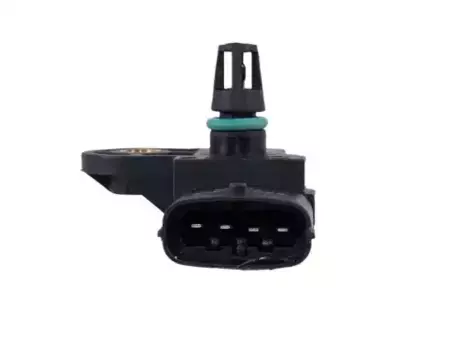 датчик давления воздуха!\ Honda Jazz 03> Z03805 ZENTPARTS