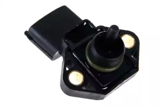 датчик давления воздуха!\ Hyundai Accent 1.5i 95-00 Z03819 ZENTPARTS