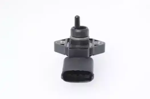 датчик давления воздуха!\ Hyundai Accent 1.5i 95-00 0 261 230 013 BOSCH