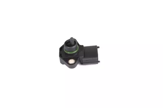 датчик давления воздуха!\Hyundai Accent/i10-i40/Santa Fe/Sonata/Tucson 1.1-2.5CRDi 02> 06-03039-SX STELLOX