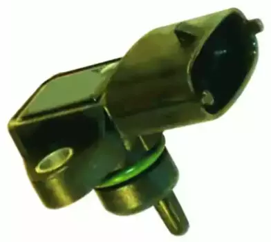 датчик давления воздуха!\ Hyundai i30/i10/Accent/Elantra/Getz, KIA Ceed/Rio 1.0-2.0i 96> 82291 MEAT & DORIA