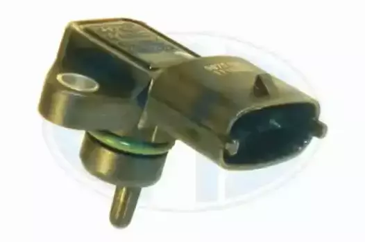 датчик давления воздуха!\ Hyundai i30/i10/Accent/Elantra/Getz, KIA Ceed/Rio 1.0-2.0i 96> 550394 ERA