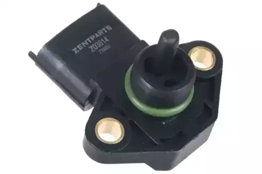 датчик давления воздуха!\ Hyundai i30/i10/Accent/Elantra/Getz, Kia Ceed/Rio 1.0-2.0i 96> Z03814 ZENTPARTS
