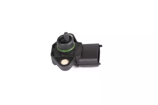 датчик давления воздуха!\ Hyundai i30/i10/Accent/Elantra/Getz, Kia Ceed/Rio 1.0-2.0i 96> 06-03031-SX STELLOX