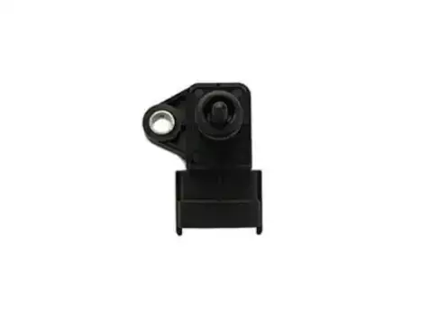 датчик давления воздуха!\ Hyundai ix35 2.0/Solaris 1.4/1.6 10>/i30 1.6/2.0 06> 39300-2B000