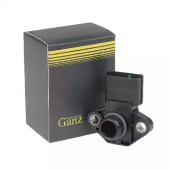 Датчик давления воздуха HYUNDAI/KIA GIG14057 GANZ