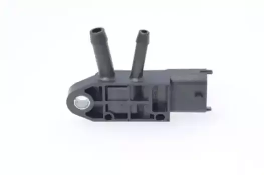 датчик !давления воздуха и температуры\ MAN, IVECO 0 281 006 123 BOSCH