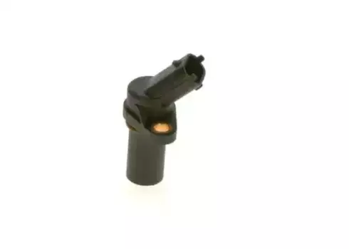 датчик !давления воздуха и температуры \Omn DAF 65/75/85CF RVI Premium/Midlum/Kerax 0 281 002 316 BOSCH
