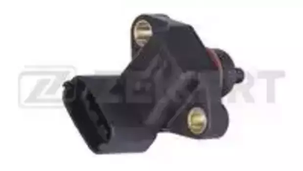 Датчик давления воздуха Kia Carens II 02- Rio 00- Shuma II 01- SE1049 ZEKKERT