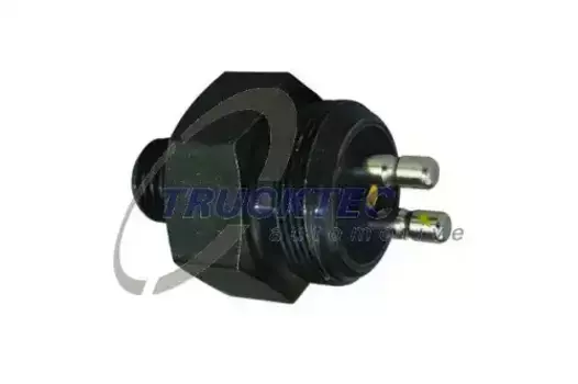 датчик давления воздуха! M12x1.5/M27x1.5 \Omn Scania 04.42.031 TRUCKTEC