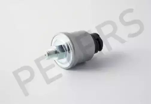 датчик давления воздуха !M12x1.5\ Omn MAN 080.008-00A PETERS