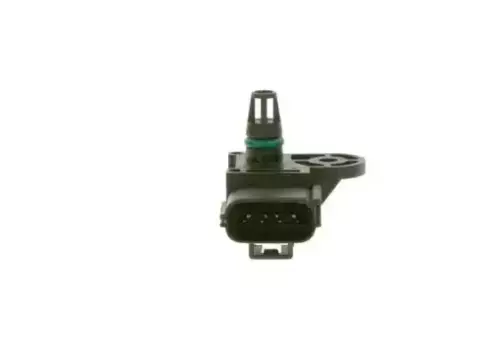 датчик давления воздуха!\ Mazda 3, Ford Maverick 2.0/2.3i 03> 0 261 230 180 BOSCH