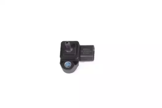 датчик давления воздуха!\ Mazda 3, Ford Maverick 2.0/2.3i 03> 06-03048-SX STELLOX
