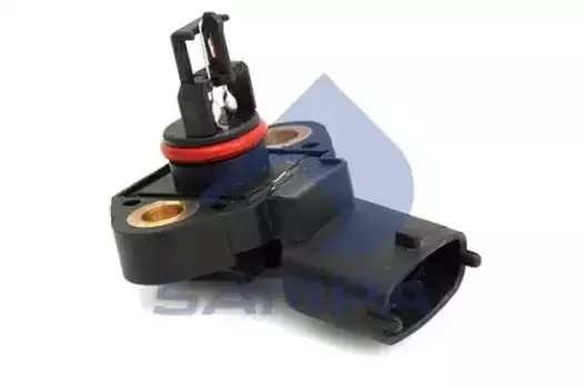 датчик! давления воздуха\MB Actros/Axor 202.067 SAMPA