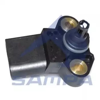 датчик давления воздуха!\ MB Actros, Axor 202.262 SAMPA