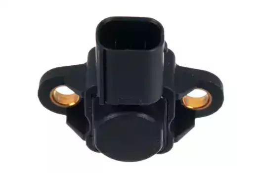 датчик давления воздуха!\ MB W168/W202/W203/C208/W210/S211/W220 1.4-6.0 96> Z03815 ZENTPARTS