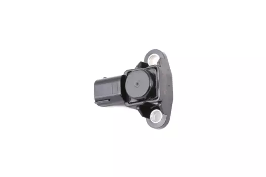 датчик давления воздуха!\ MB W168/W202/W203/C208/W210/S211/W220 1.4-6.0 96> 06-03015-SX STELLOX