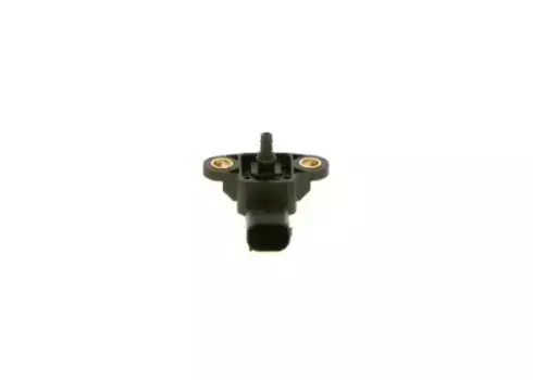 датчик давления воздуха!\ MB W203/W211/W164/Sprinter, Mitsubishi Colt 1.5-4.7CDI 01> 0 261 230 193 BOSCH
