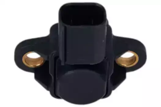 датчик давления воздуха!\ MB W203/W211/W164/Sprinter, Mitsubishi Colt 1.5-4.7CDI 01> Z03816 ZENTPARTS