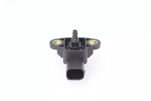датчик давления воздуха!\ MB W204/W212/C207 1.8CGi 07> 0 261 230 250 BOSCH