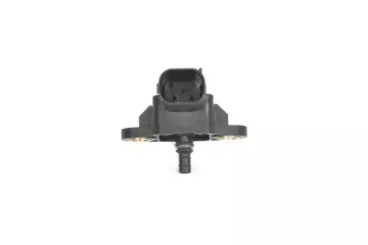 датчик давления воздуха!\ MB W246/W212/W204/W221/Viano/Vito/Sprinter 1.8-2.5CDI 06> 0 261 230 439 BOSCH