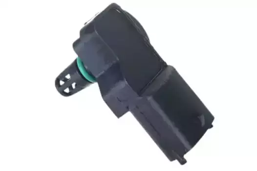 датчик давления воздуха!\ Mitsubishi Colt VI/VII/Lancer X 1.0-1.5 04> Z03822 ZENTPARTS