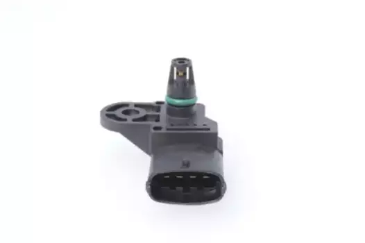датчик давления воздуха!\ Mitsubishi Colt VI/VII/Lancer X 1.0-1.5 04> 0 261 230 118 BOSCH