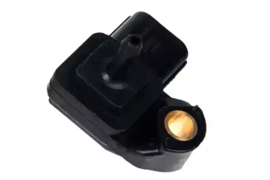 датчик давления воздуха!\ Mitsubishi L200/Pajero 2.5DID/3.2DID 06> Z03823 ZENTPARTS