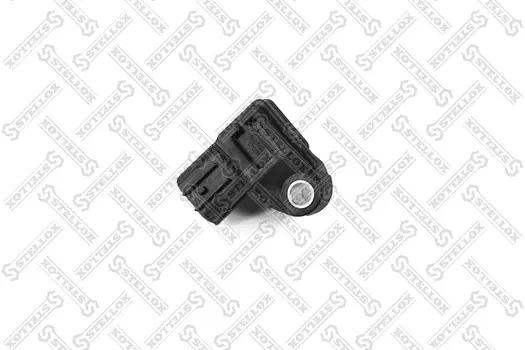 датчик давления воздуха!\ Mitsubishi L200/Pajero 2.5DID/3.2DID 06> 06-03049-SX STELLOX