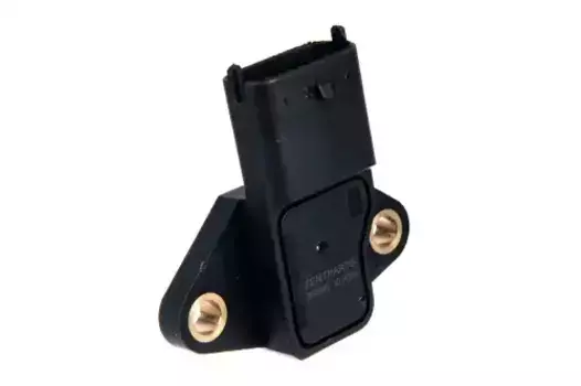 датчик давления воздуха! наддува\ DAF, Iveco, MAN, Scania Z03880 ZENTPARTS