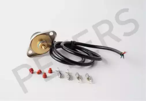 датчик давления воздуха!\Omn Scania 4 Series DC12 03, DT12 02/08, P/G/R/T Series DC-DT12 080.123-00A PETERS