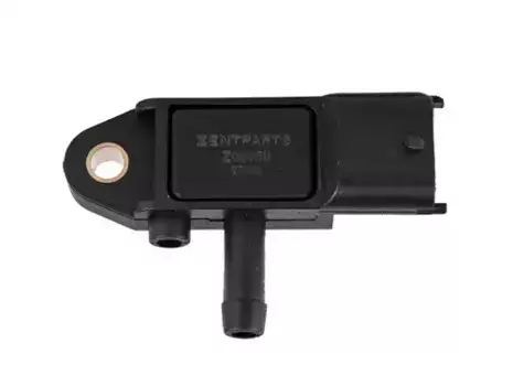 датчик давления воздуха!\ Opel Agila 1.3CDTi,Saab 9-3 1.9TTiD,Suzuki Swift 1.3DDiS 05> Z03859 ZENTPARTS