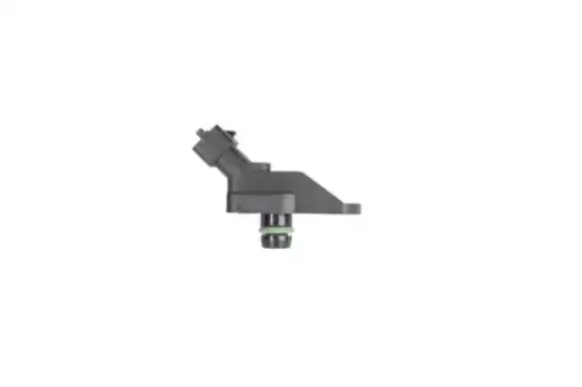 датчик давления воздуха!\ Opel Astra/Vectra/Omega/Zafira 2.0/TD 96> 06-03034-SX STELLOX