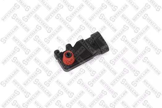 датчик давления воздуха!\ Opel Vectra C/Astra 1.4-2.2i 16V 97> 06-03051-SX STELLOX
