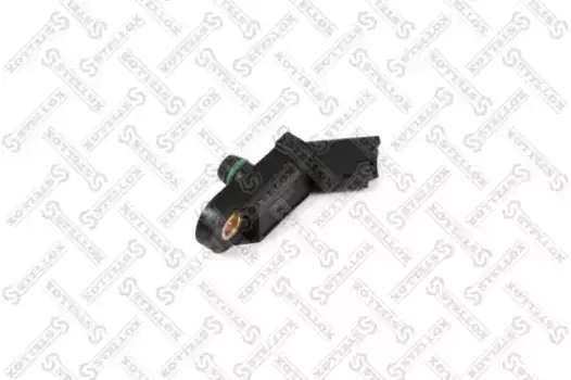 датчик давления воздуха!\ Peugeot 406, Renault Laguna 1.8-3.0 95> 06-03017-SX STELLOX