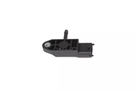 датчик давления воздуха!\ Renault Clio/Kangoo/Logan/Thalia 1.5DCi/1.9DCi 01> 06-03021-SX STELLOX