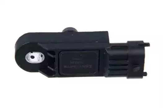 датчик давления воздуха!\ Renault Clio/Laguna/Megan/Modus 1.5-2.5D 01> Z03834 ZENTPARTS