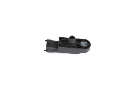 датчик давления воздуха!\ Renault Clio/Laguna/Megan/Modus 1.5-2.5D 01> 06-03027-SX STELLOX