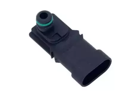 датчик давления воздуха!\ Renault Laguna/Megane 98> 8200719629