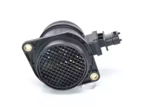 датчик давления воздуха!\ Renault Megan, Nissan Qashqai 1.5-2.5D 01> 0 281 002 996 BOSCH