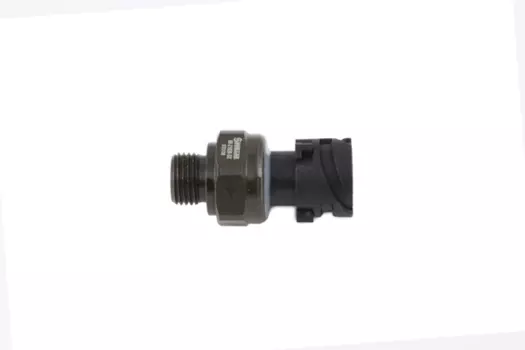 датчик давления воздуха! \ RVI Magnum, MAN 88-21826-SX STELLOX