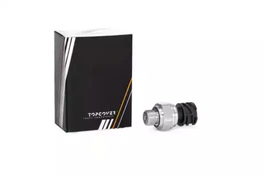 Датчик давления воздуха T0155-3010 TOPCOVER