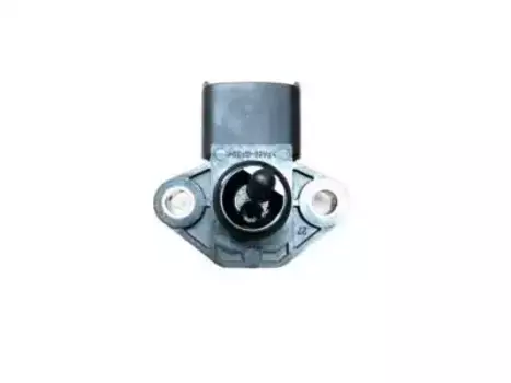 датчик давления воздуха !турбонаддува \HYUNDAI HD65/72/78/ Porter 2 3930084400