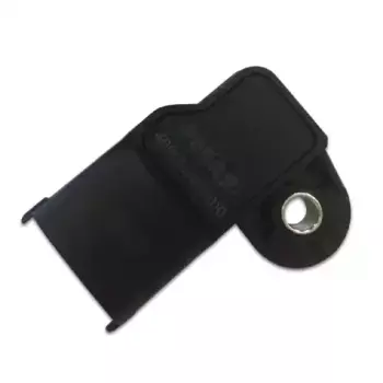 датчик давления воздуха!\ УАЗ Патриот 3163 409053829010 PEKAR