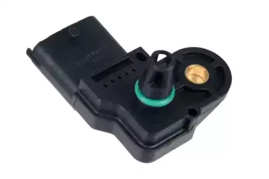 датчик давления воздуха!\ ВАЗ 2190-2194/ Vesta 1.6i 15> Z03818 ZENTPARTS